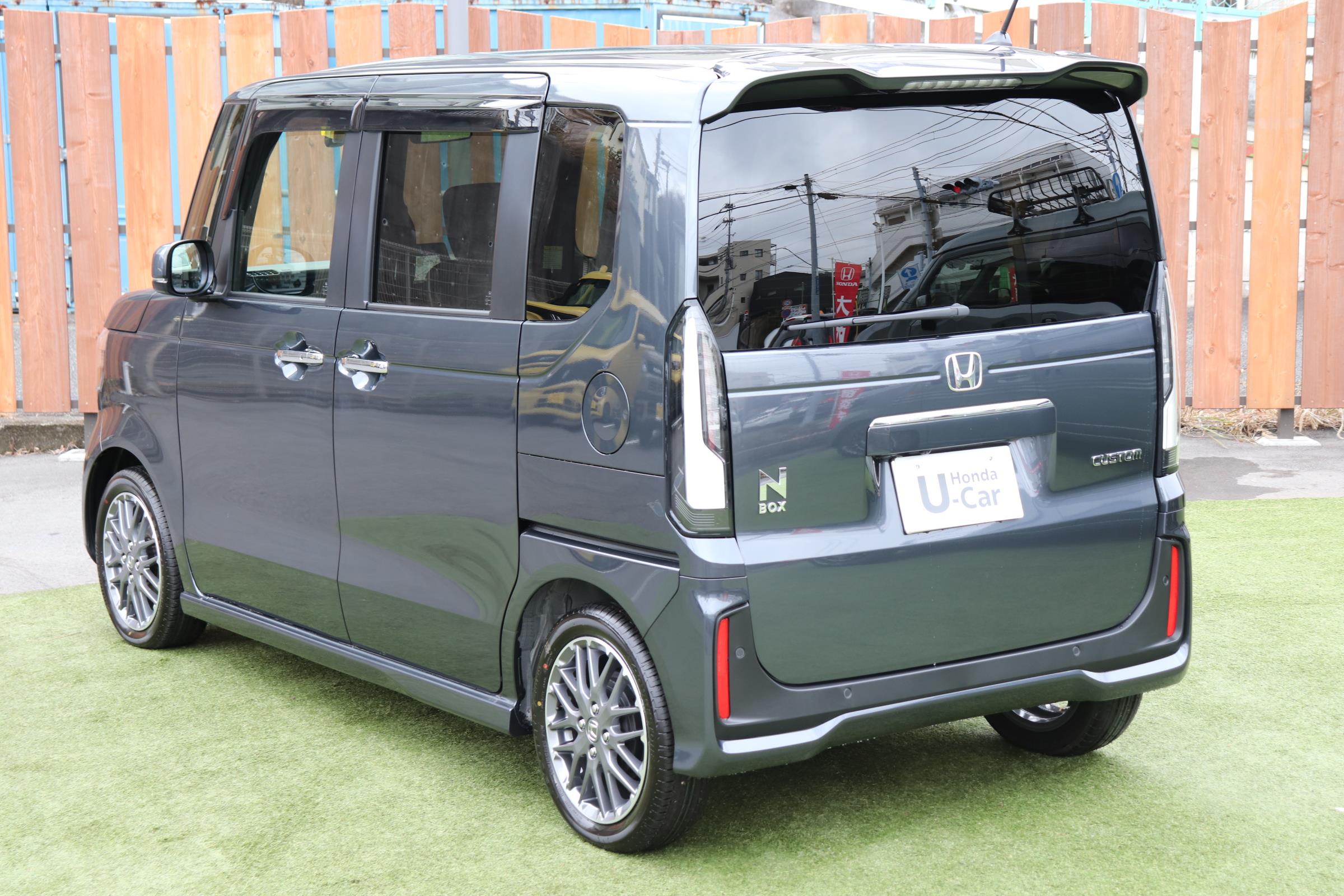 middle　　　29日迄 Exhaust Mid Pipe, Motorcycle Exhaust Middle Link Pipe