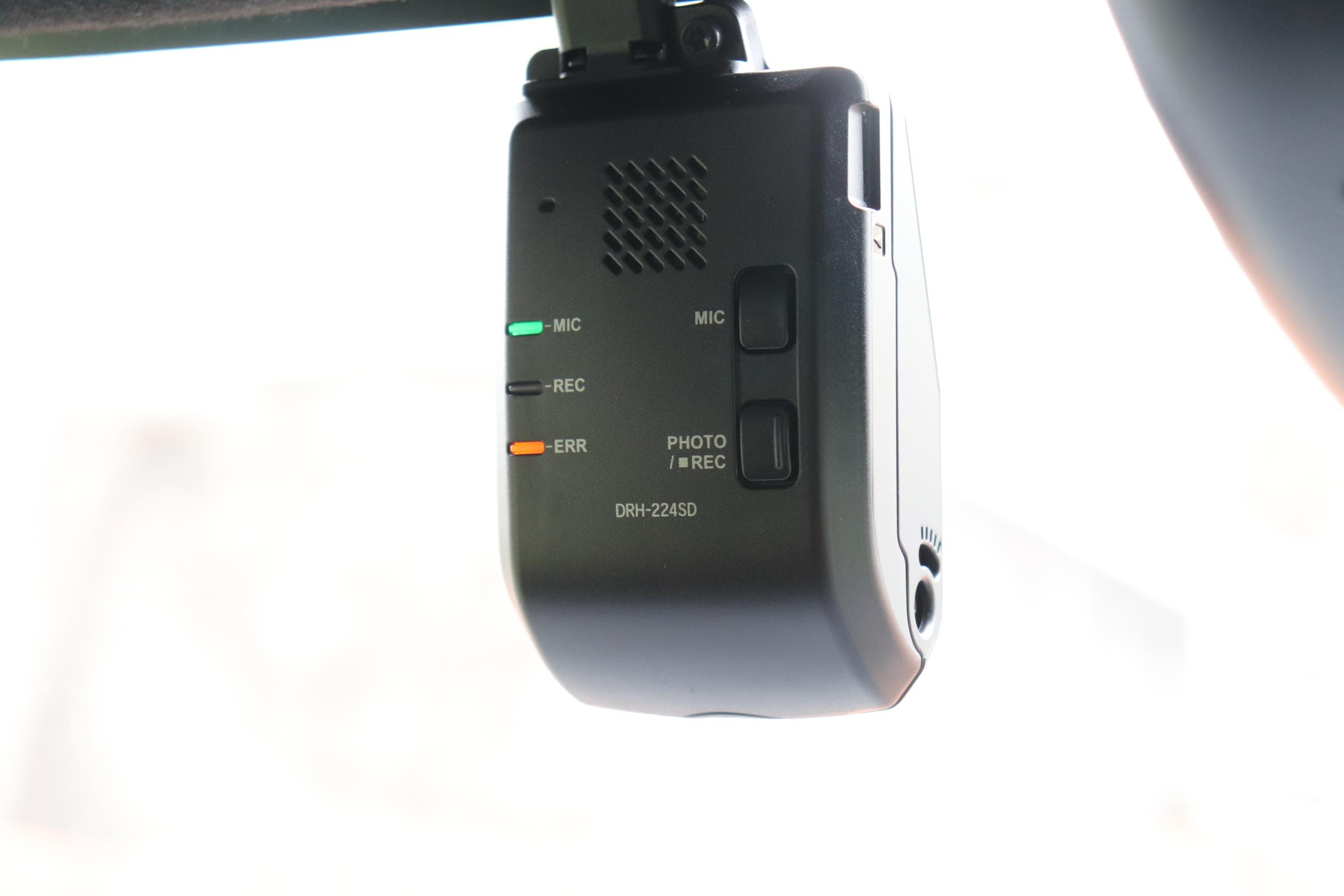 車両詳細 | Honda マンスリーオーナー